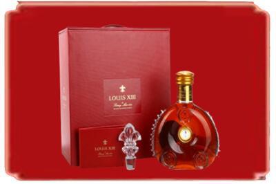 赤峰烟酒回收路易十三礼盒.jpg