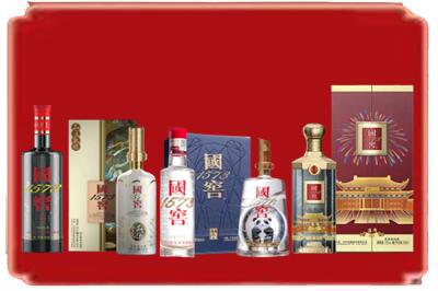 赤峰烟酒回收各种国窖1573.jpg