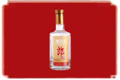 赤峰烟酒回收郎酒.jpg