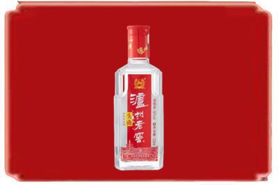 赤峰烟酒回收泸州老窖酒.jpg